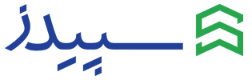 سپیدز تبریز