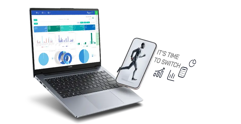 بنر-سپیدز-تبریز